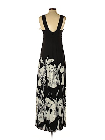 Halston Heritage Casual Dress (view 2)