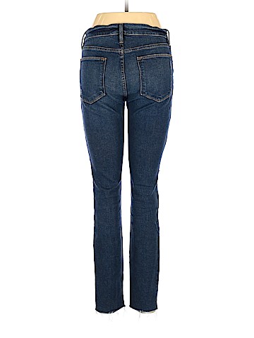 FRAME Denim Jeans (view 2)