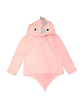 Assorted Brands Size Large kids