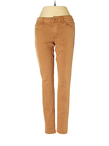 Else Jeans Jeans (view 1)