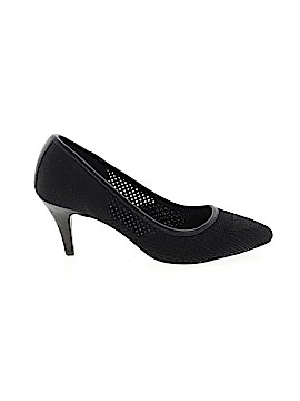 Assorted Brands Size 38 eur