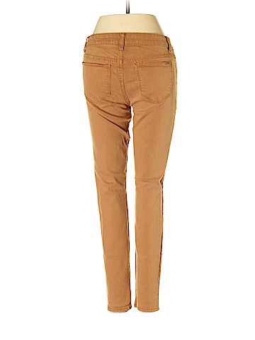 Else Jeans Jeans (view 2)