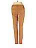 Else Jeans Tan Jeans Size 26 waist - photo 2