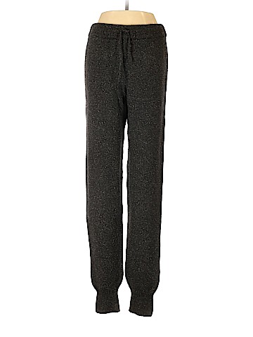 T by Alexander Wang Sweatpants (view 1)
