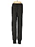 T by Alexander Wang Gray Sweatpants Size S - photo 1