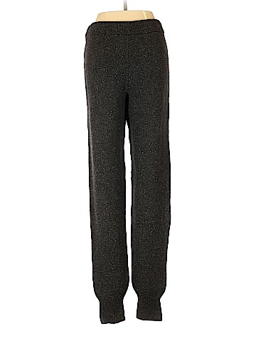 T by Alexander Wang Sweatpants (view 2)