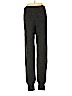 T by Alexander Wang Gray Sweatpants Size S - photo 2