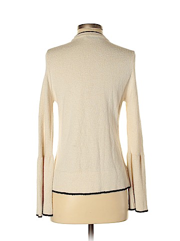 Zara Pullover Sweater (view 2)