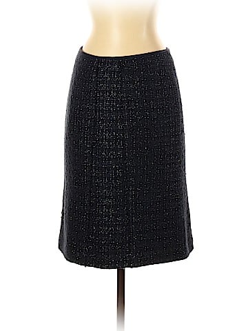 Tory Burch Casual Skirt (view 1)