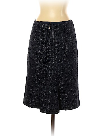 Tory Burch Casual Skirt (view 2)