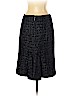 Tory Burch Blue Casual Skirt Size 2 - photo 2
