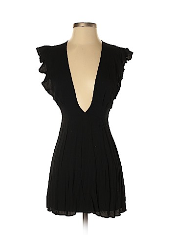 Reformation Casual Dress (view 1)