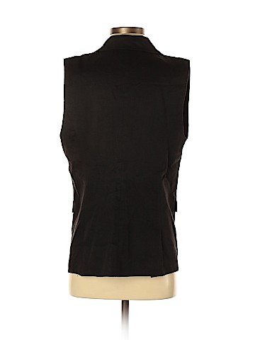 Alice + Olivia Vest (view 2)