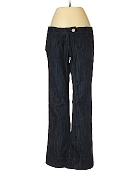 New York & Company Size 2