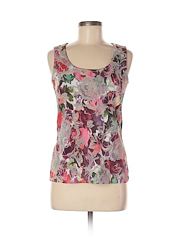 St. John Pullover Sweater (view 1)