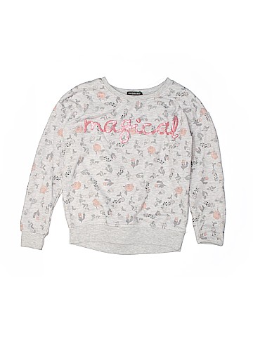 Primark Pullover Sweater (view 1)