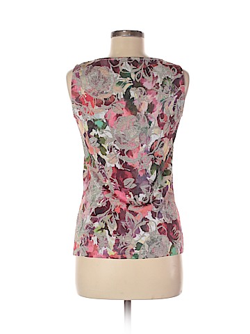 St. John Pullover Sweater (view 2)