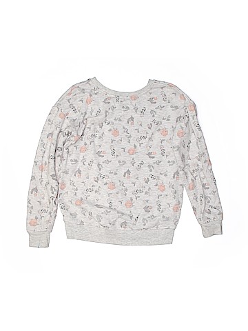 Primark Pullover Sweater (view 2)