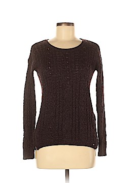 American Eagle Outfitters Size Med