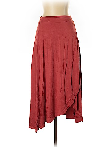 Gap Casual Skirt (view 1)