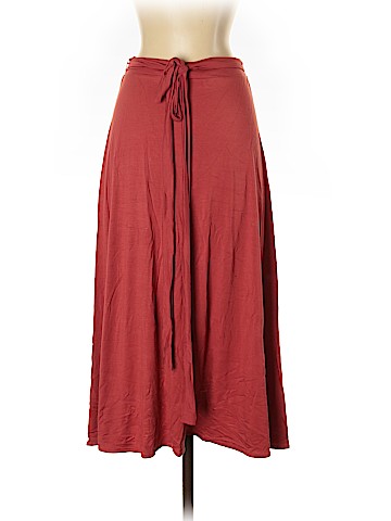 Gap Casual Skirt (view 2)