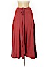 Gap Pink Casual Skirt Size XS (petite) - photo 2