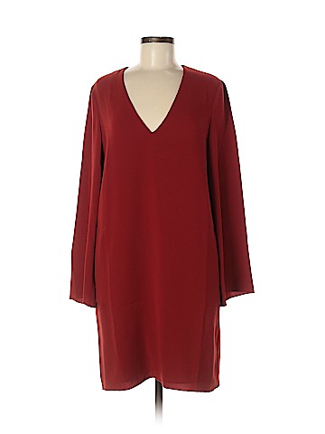 Theory Casual Dress (view 1)