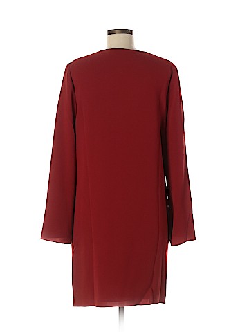 Theory Casual Dress (view 2)