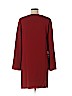 Theory Orange Casual Dress Size M - photo 2