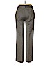 Lauren by Ralph Lauren Tan Wool Pants Size 6 (petite) - photo 2