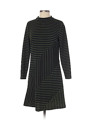 Hutch Casual Dress (view 1)