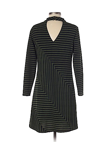 Hutch Casual Dress (view 2)