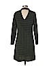 Hutch Green Casual Dress Size S (petite) - photo 2