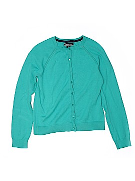 Lands' End Size Large youth