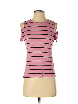 MICHAEL Michael Kors Size XS