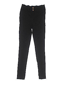 Unbranded Size Medium youth