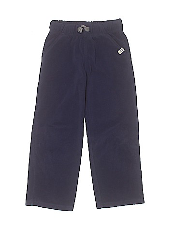 Carter's Casual Pants (view 1)