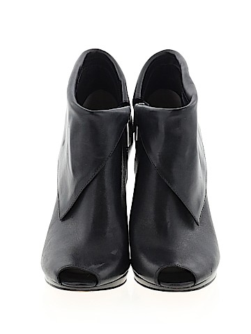 MICHAEL Michael Kors Heels (view 2)