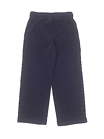 Carter's Casual Pants (view 2)