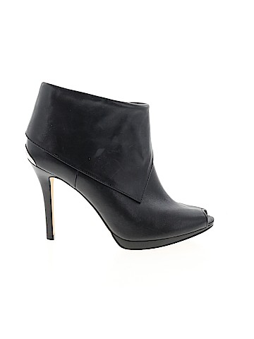 MICHAEL Michael Kors Heels (view 1)