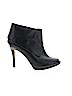 MICHAEL Michael Kors Black Heels Size 7 - photo 1
