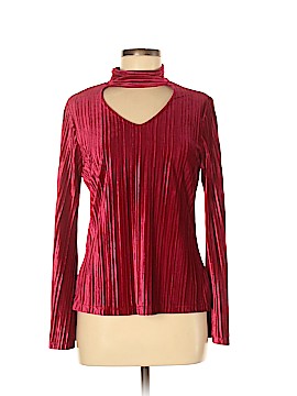 NANETTE Nanette Lepore Size Med
