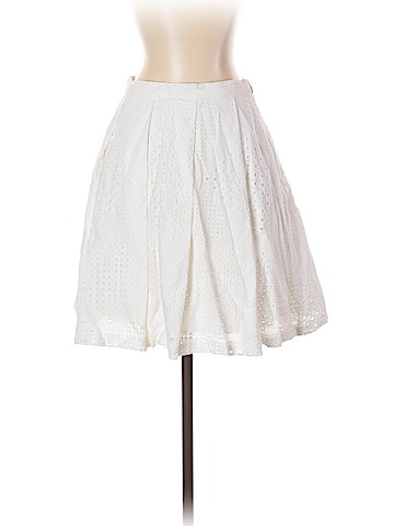 Trina Turk Casual Skirt (view 1)