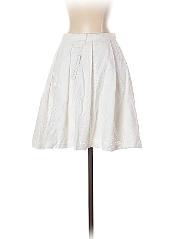 Trina Turk Casual Skirt (view 2)