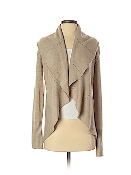 New York & Company Size Sm