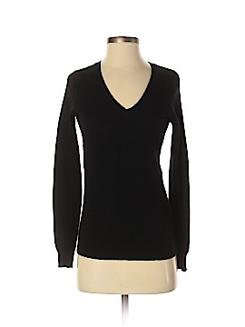 C by Bloomingdales Size XS