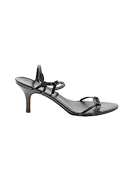 Banana Republic Size 8 1/2