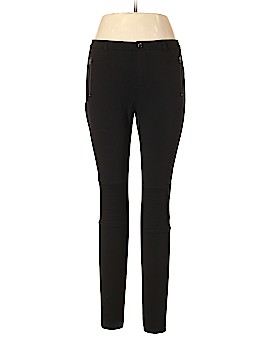 Romeo & Juliet Couture Size Lg