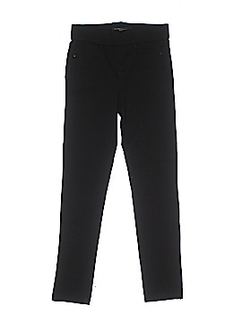 Celebrity Pink girls Size 12