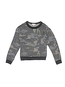 GB Girls Size Large youth